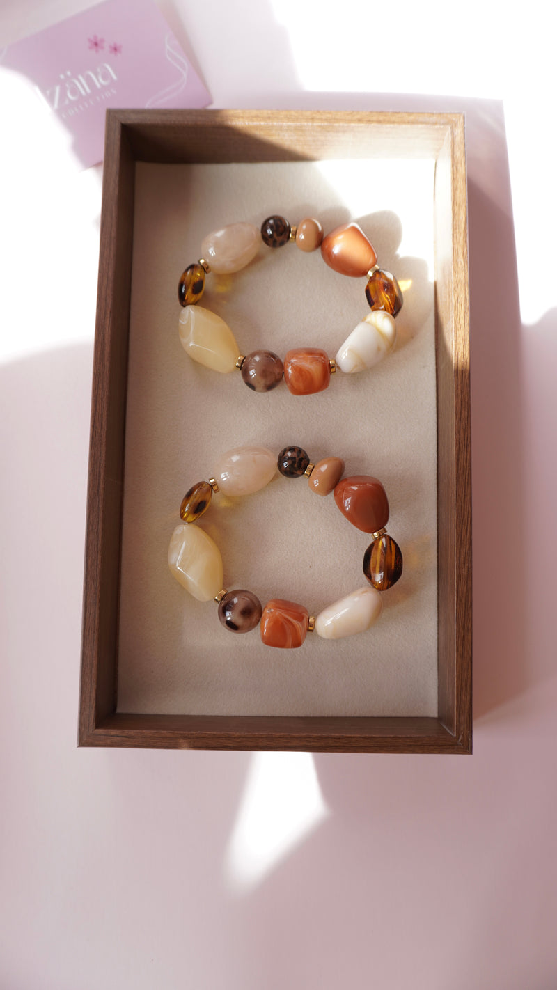 Bracelet Léa