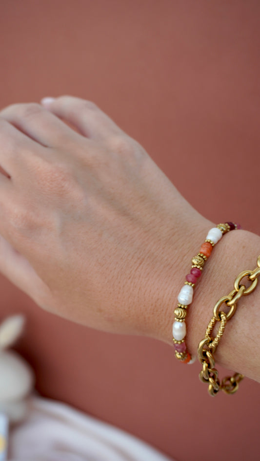 Bracelet Janel