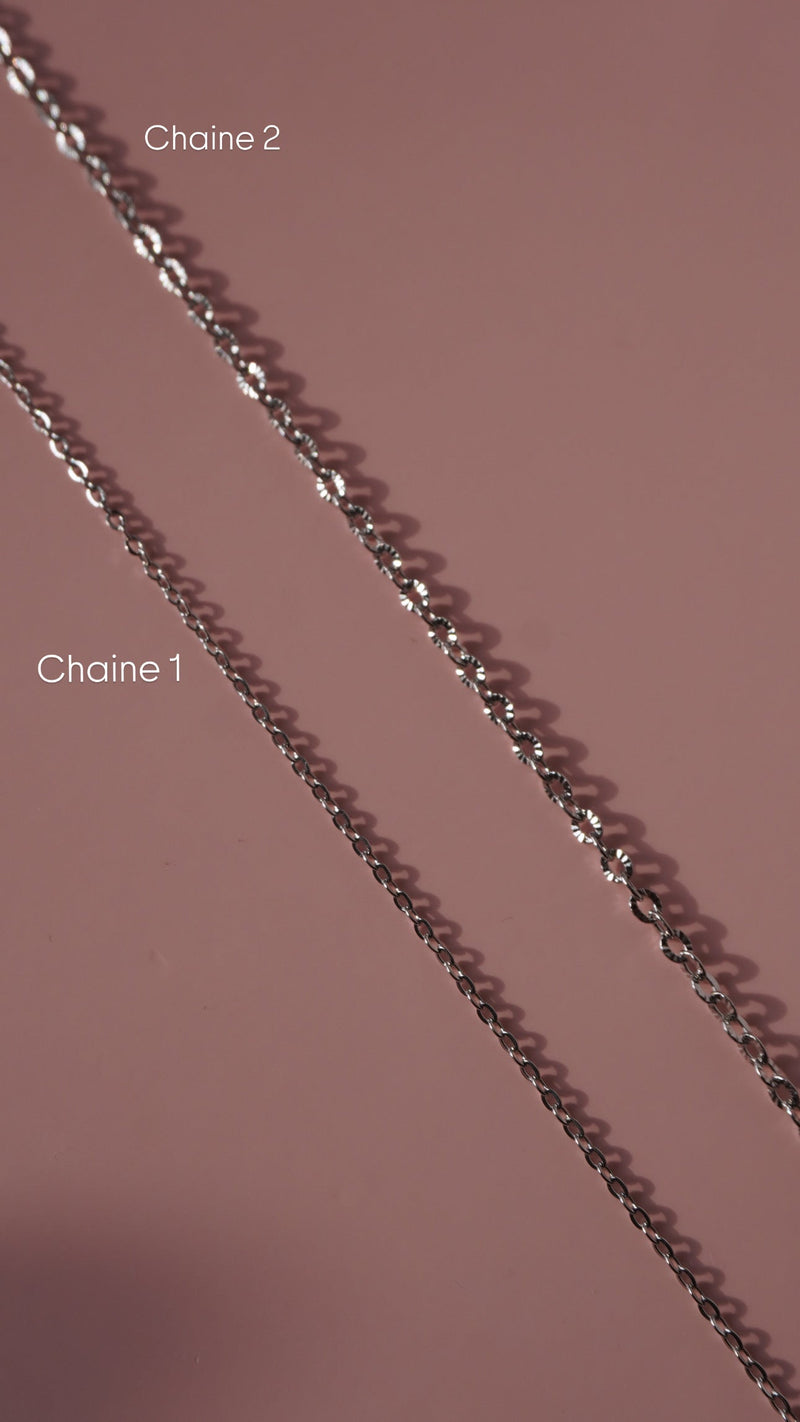 Boucles d'oreilles ✨Born to Shine✨