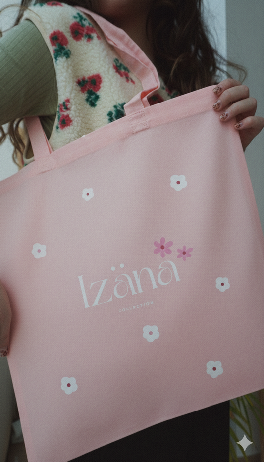 Tote-bag