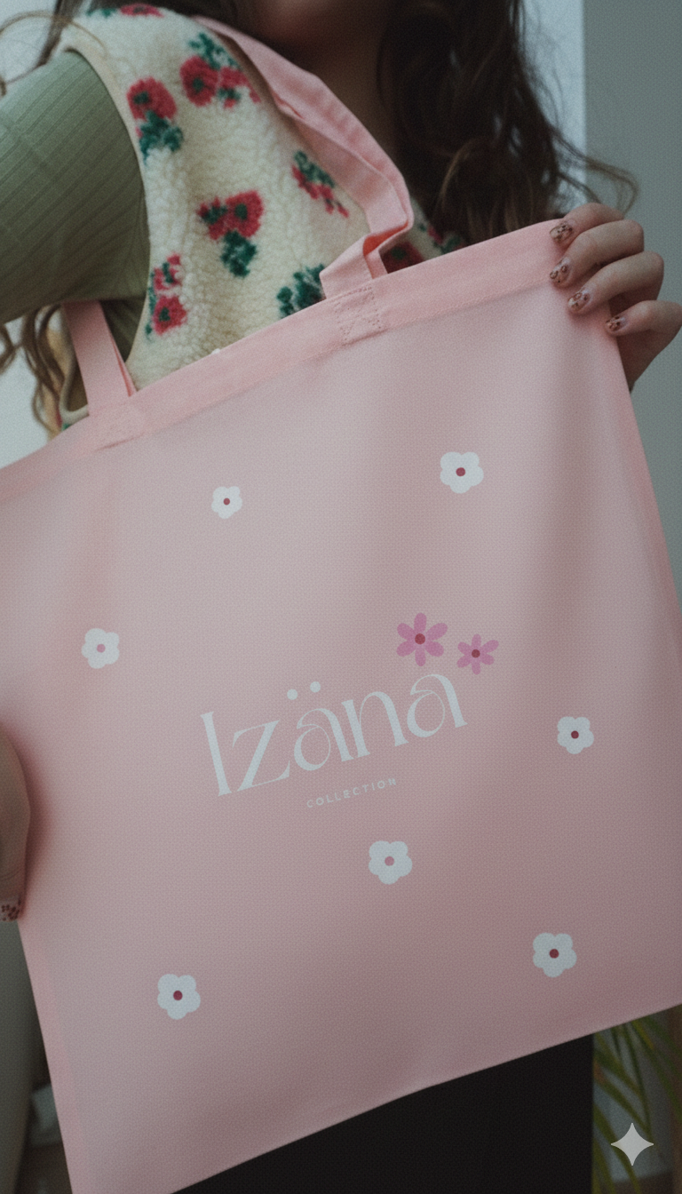 Tote-bag