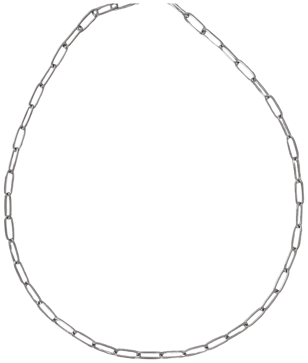 Collier 18