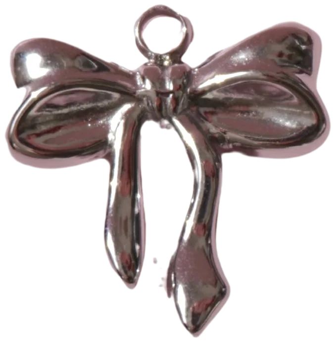 Moyen charms 14