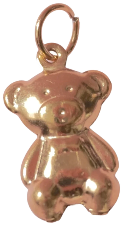Moyen charms 17