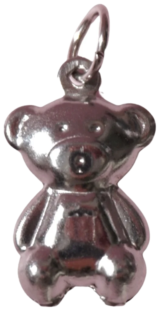 Moyen charms 19