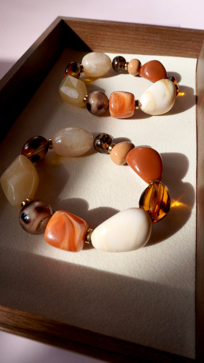 Bracelet Léa