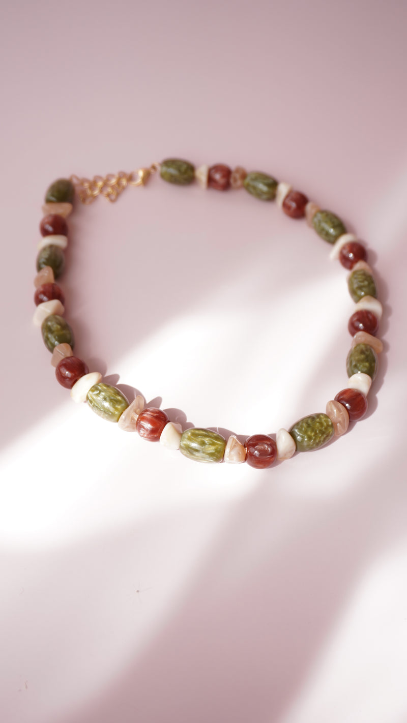 Collier Margaux