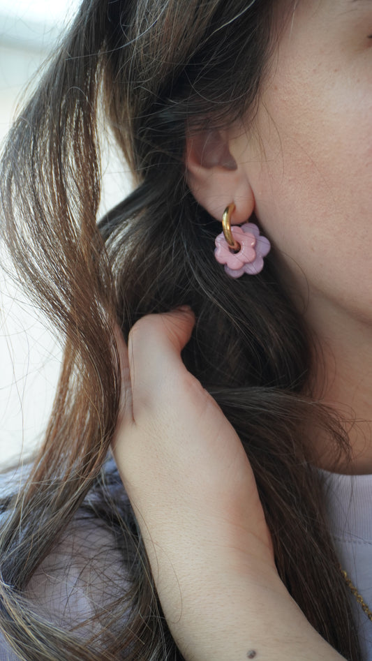 Mini pampilles Alice