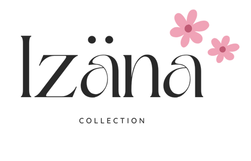 izana collection
