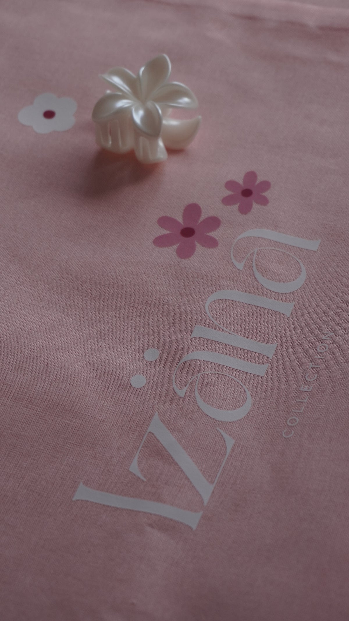Tote-bag