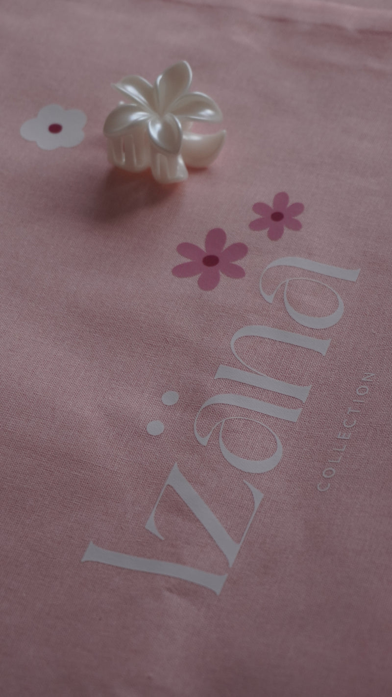 Tote-bag