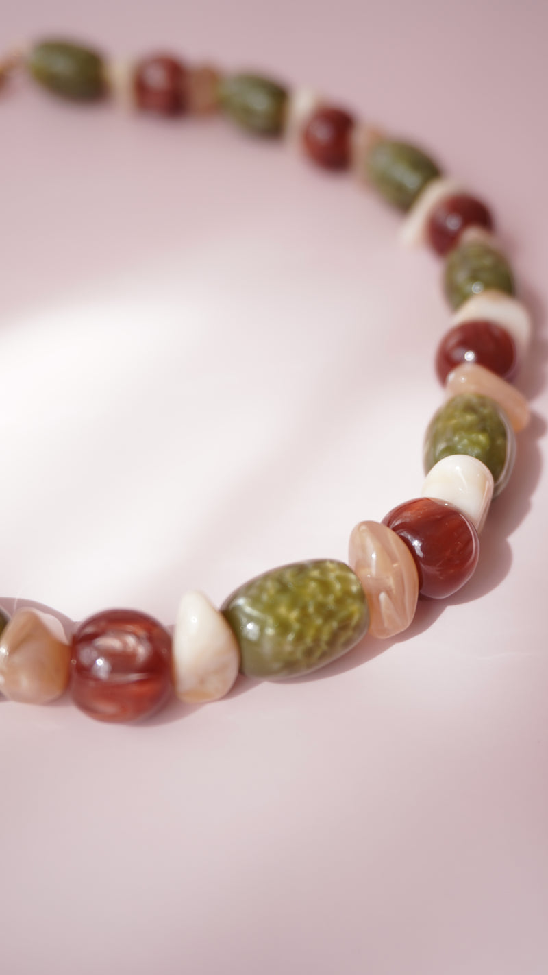 Collier Margaux