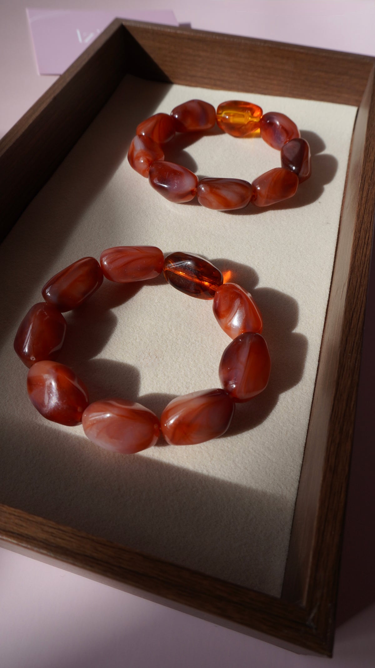Bracelet Sienna