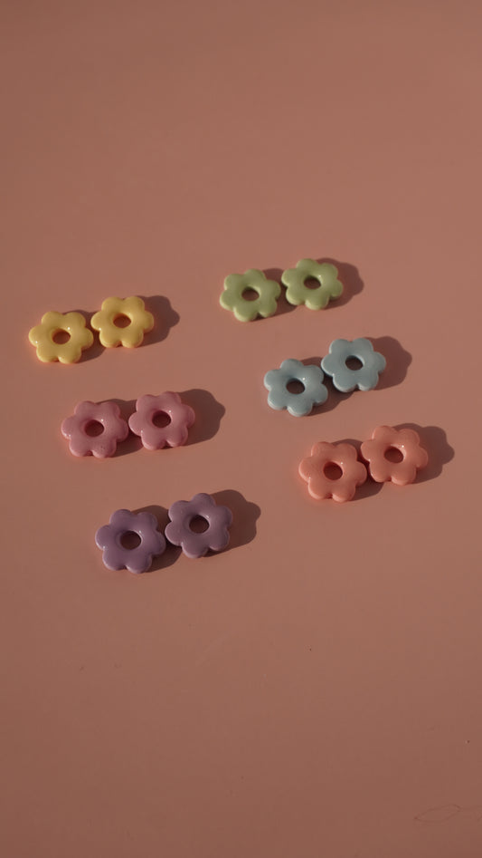 Mini pampilles Alice