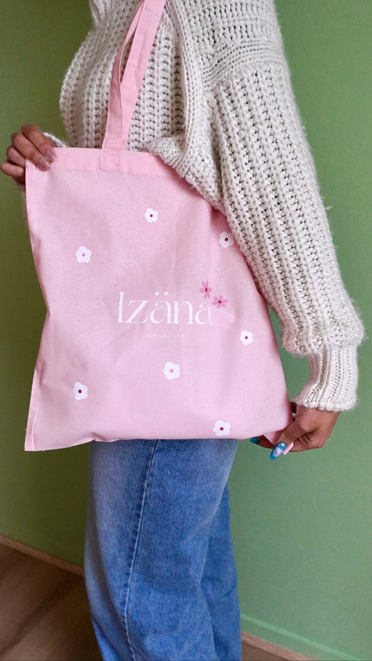 Tote-bag