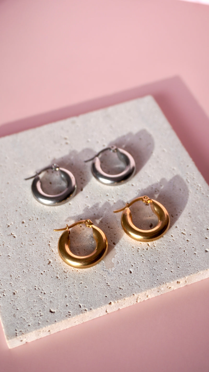 Créoles Nada