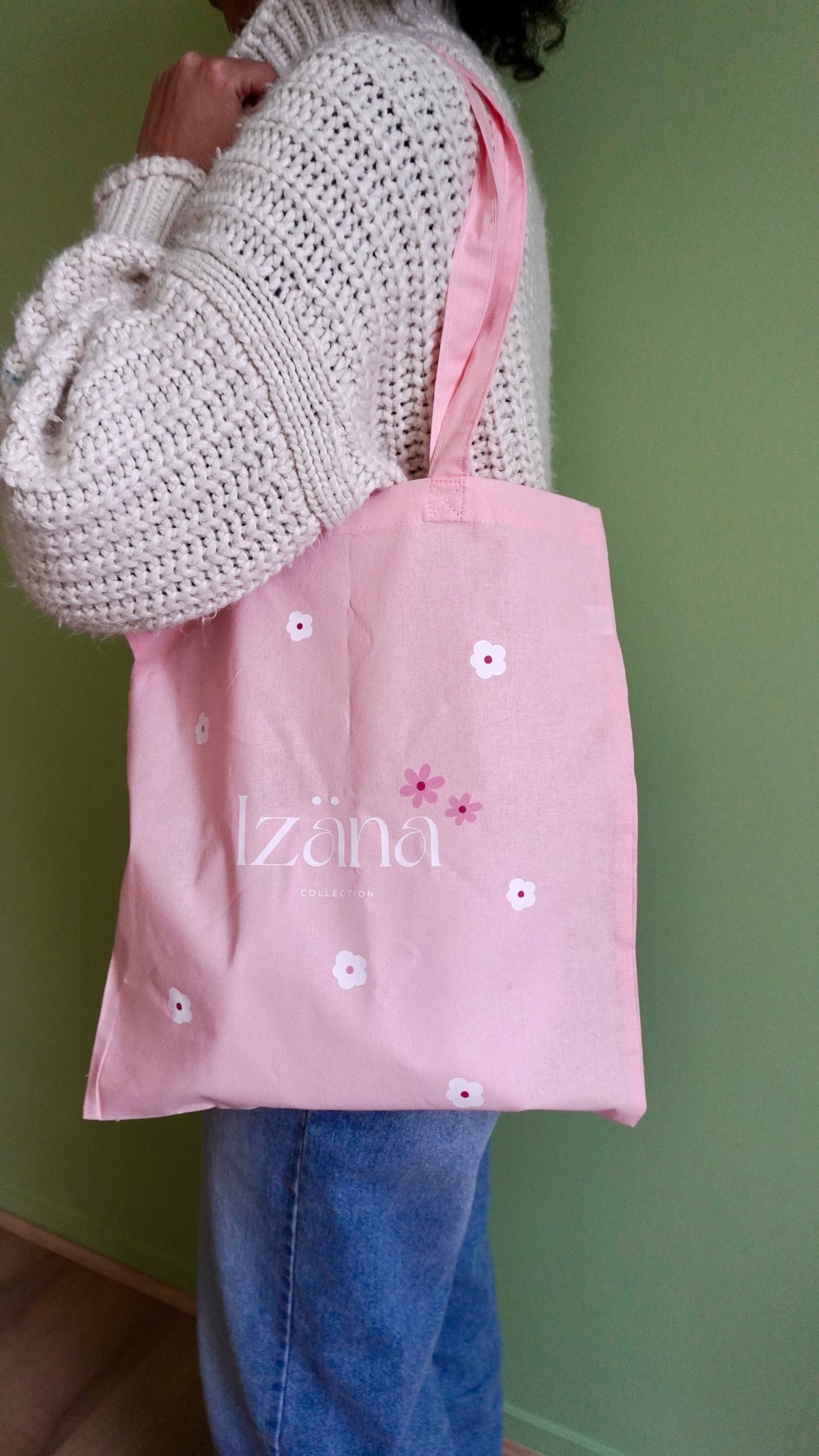 Tote-bag