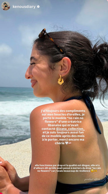 Galerie