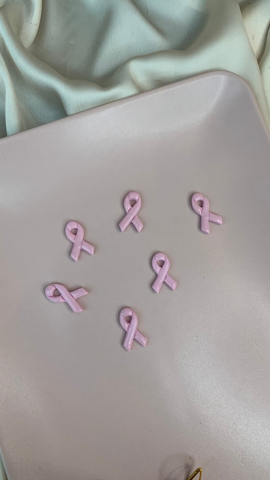 Pampilles Octobre Rose 🎀