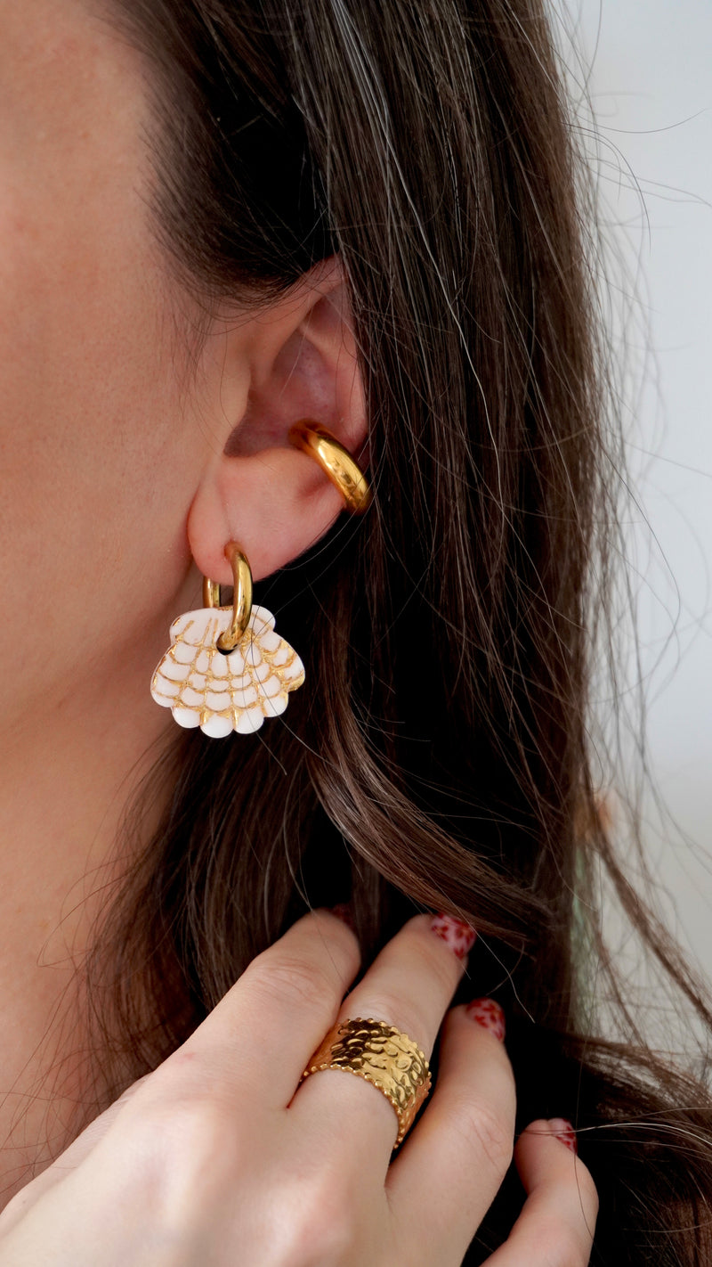 Earcuffs