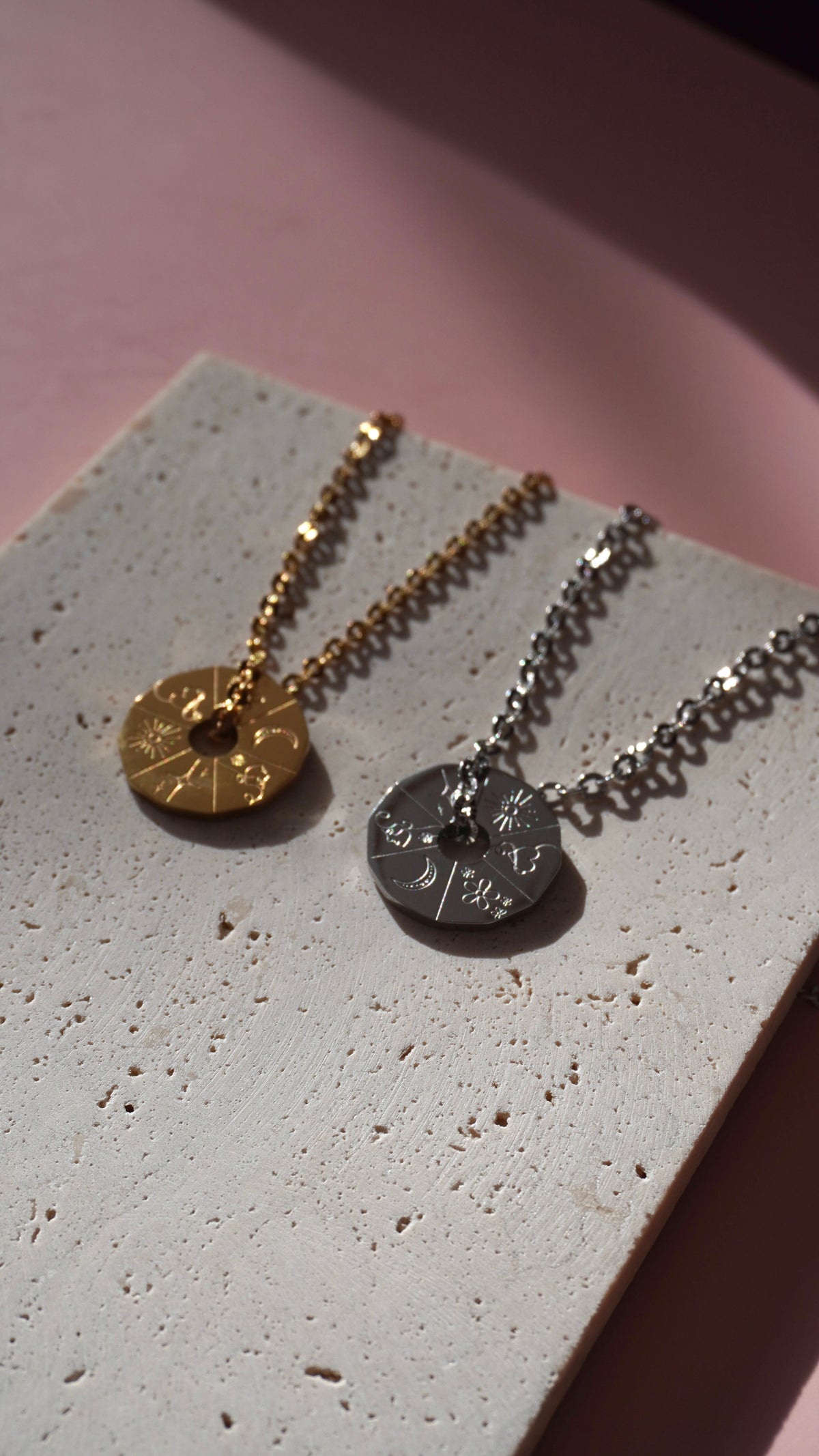 Boucles d'oreilles  ✨Born to Shine✨