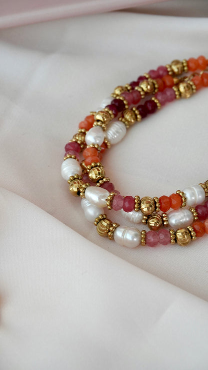 Bracelet Janel