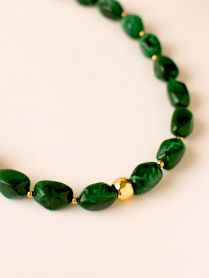 Collier Lou
