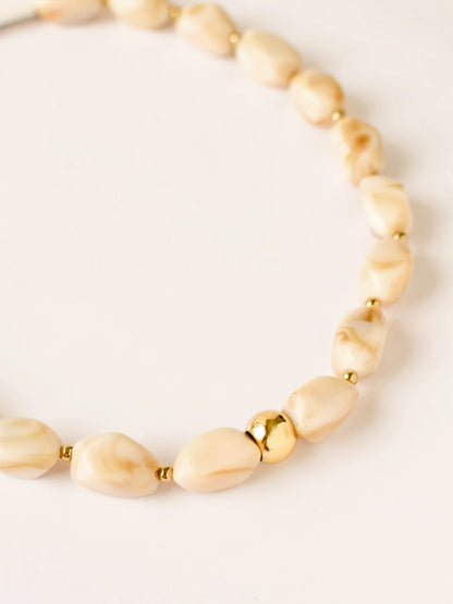 Collier Lou
