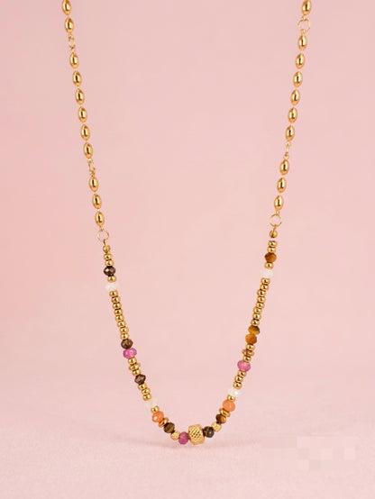 Collier Ada