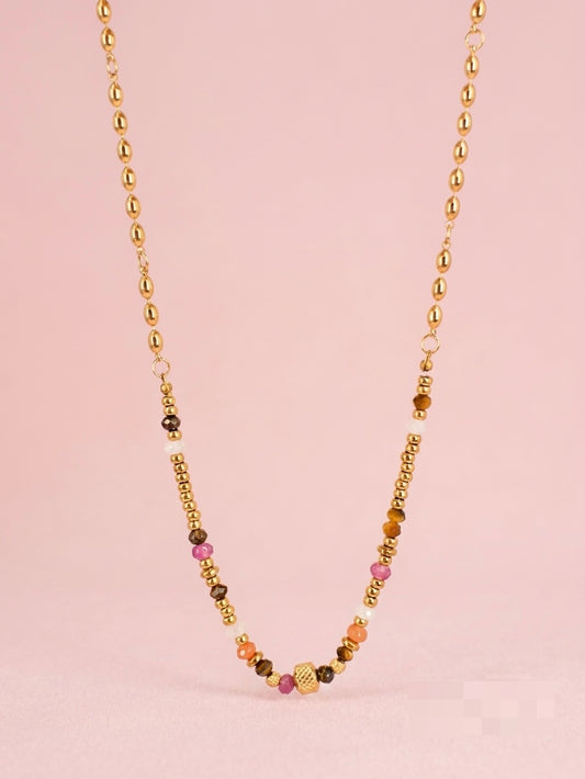 Collier Ada