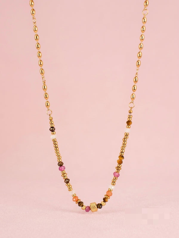 Collier Ada