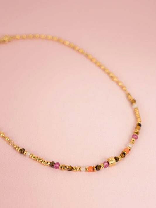 Collier Ada