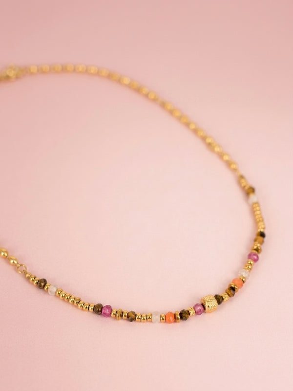 Collier Ada