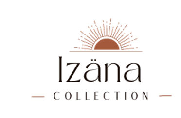 izana collection
