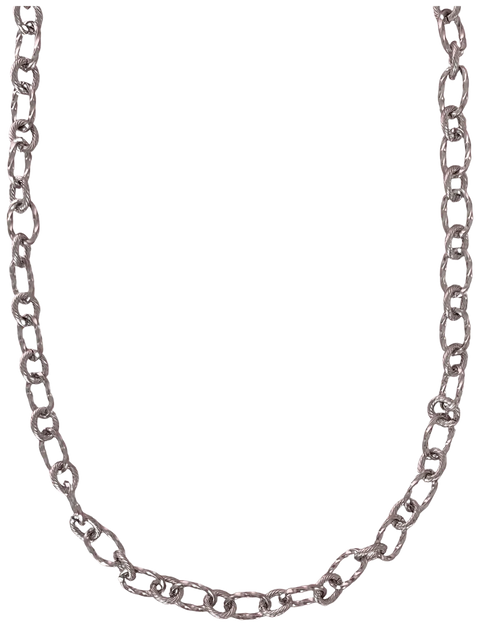 Collier 12