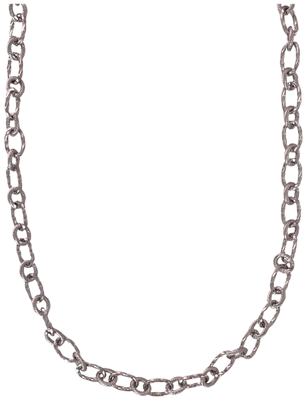 Collier 12