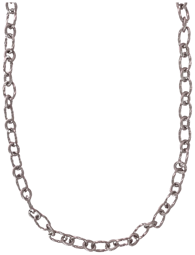 Collier 12