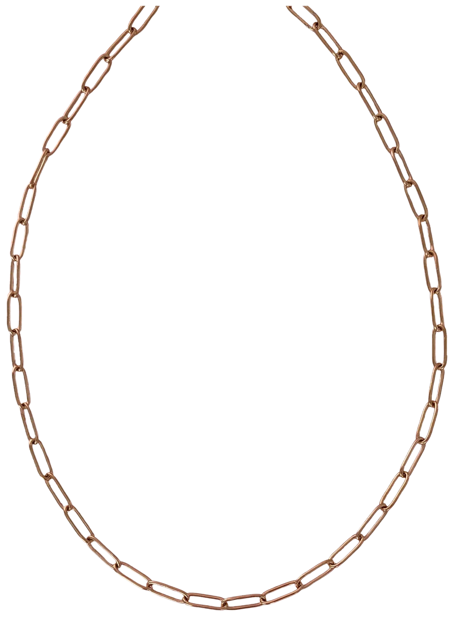 Collier 16
