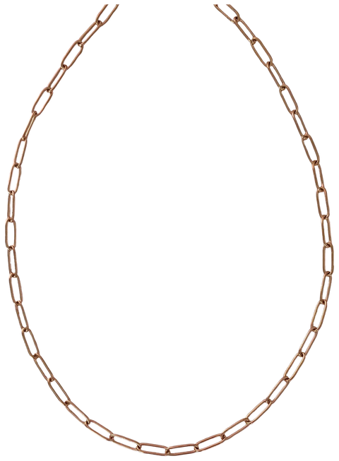 Collier 16