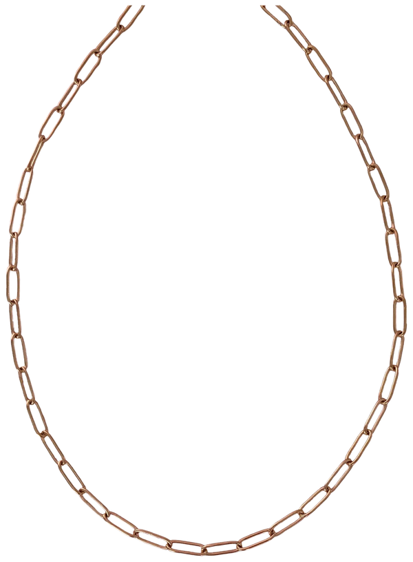 Collier 16