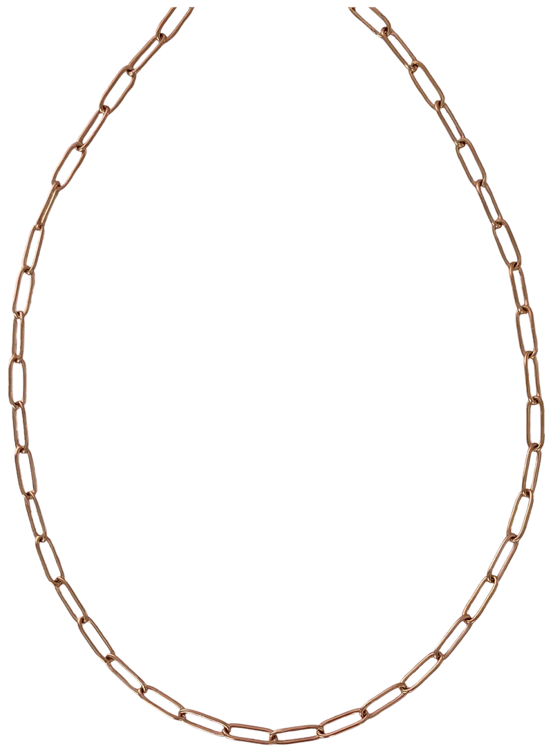 Collier 16
