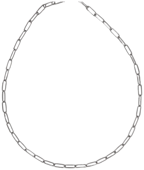 Collier 18