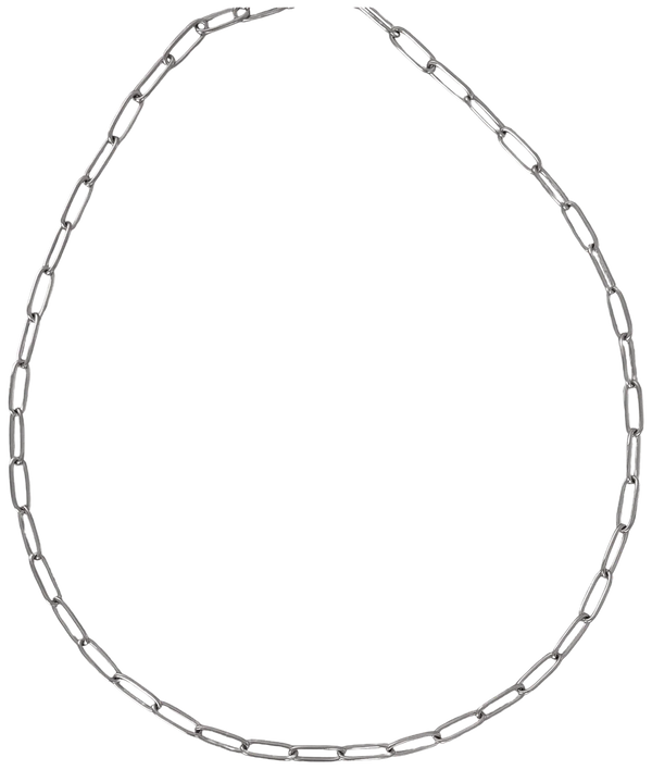 Collier 18