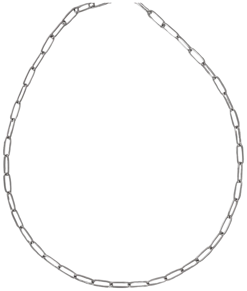 Collier 18