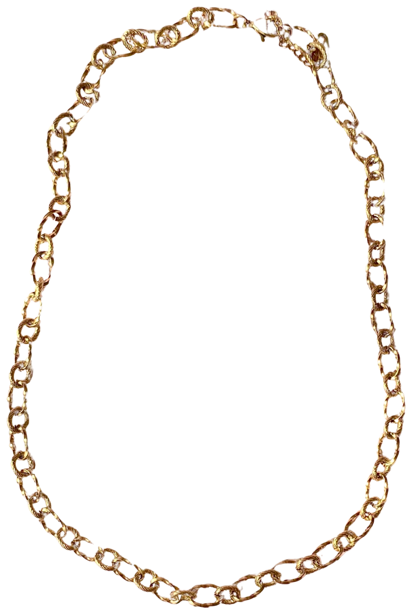 Collier 8