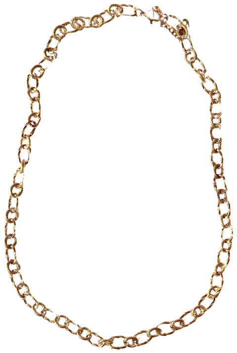 Collier 8