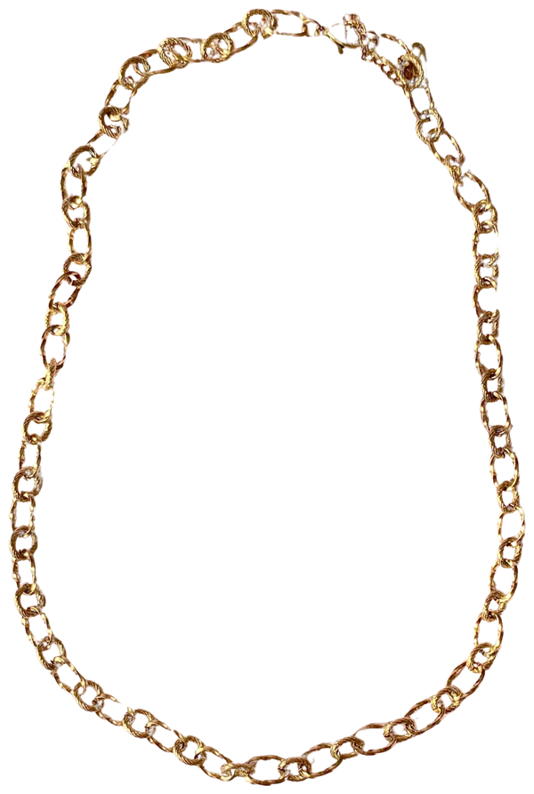 Collier 8
