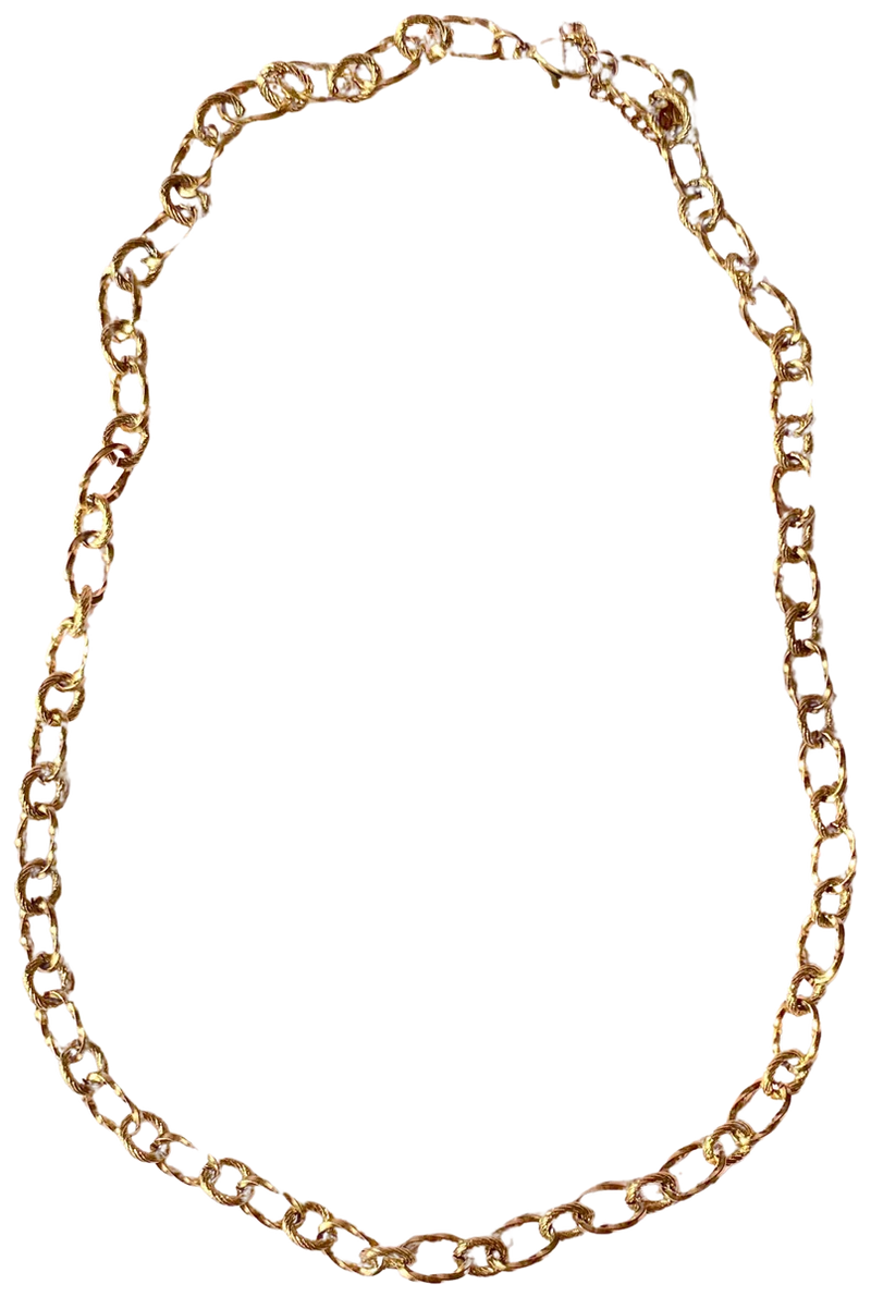 Collier 8