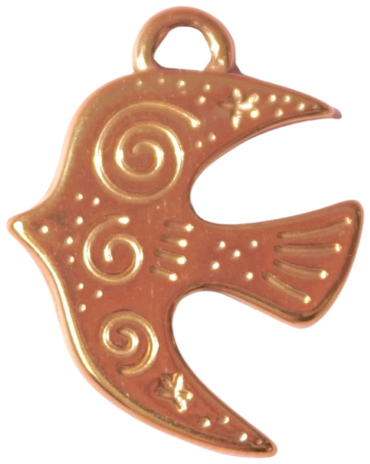 Grand charms 7