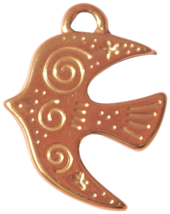 Grand charms 7
